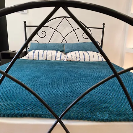 Relax 2, Apartman Novi Sad